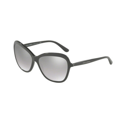Dolce & Gabbana DG 4297 DG4297 Sunglasses | Designer Glasses display picture 2