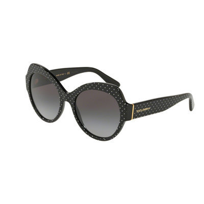 Gucci gg 4320 sunglasses 797432_J1691_1012_001_100_0000  main image 4