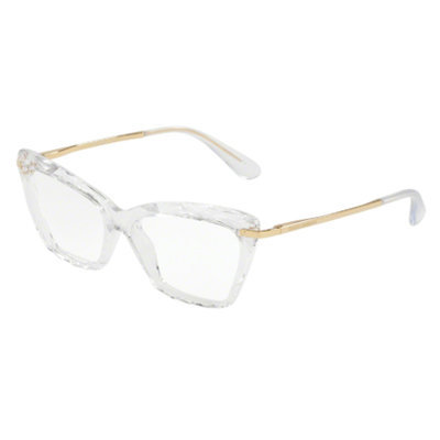 Dolce & Gabbana DG 5025 DG5025 | Designer Glasses Dolce & Gabbana DG 5025 DG5025 | Designer Glasses