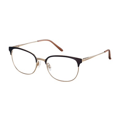 versace 1175b