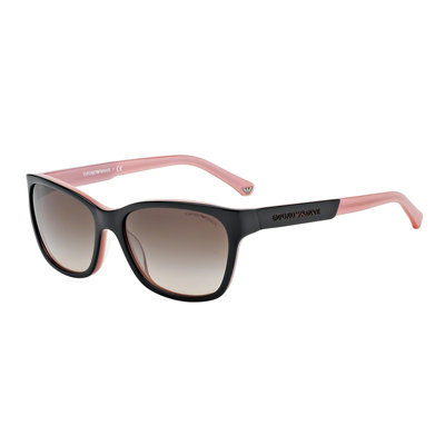 Emporio armani ea4004 sunglasses top