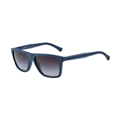 emporio armani ea 4001