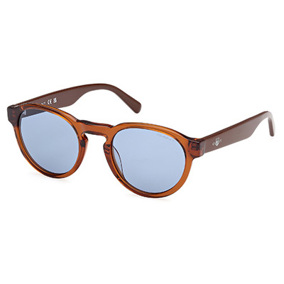 Gant GA00002 Sunglasses