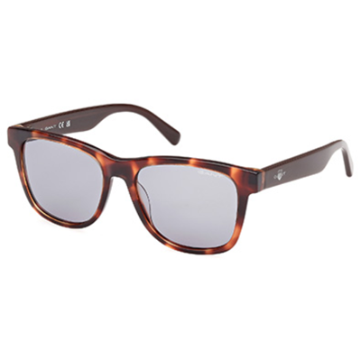 Gant GA00003 Sunglasses