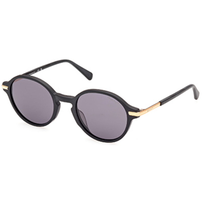 Gant GA00004 Sunglasses