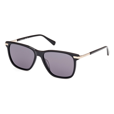 Gant GA00005 Sunglasses