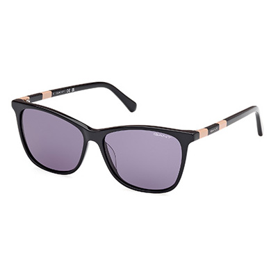 Gant GA00007 Sunglasses