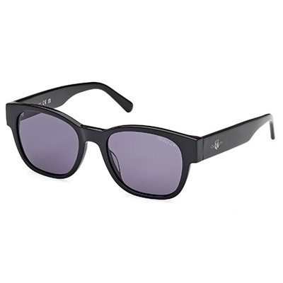 Gant GA00009 Sunglasses