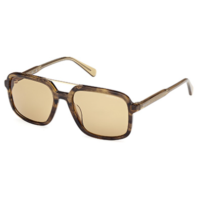 Gant GA00016 Sunglasses