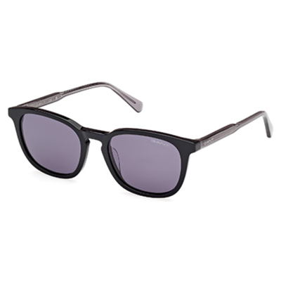 Gant GA00017 Sunglasses