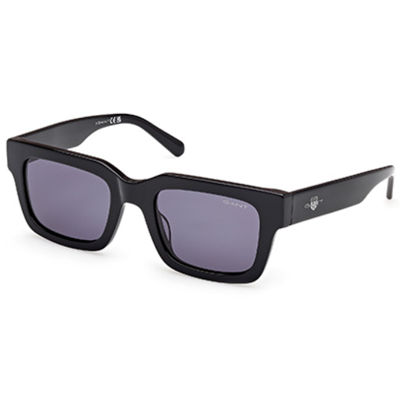 Gant GA00020 Sunglasses