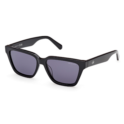 Gant GA00023 Sunglasses