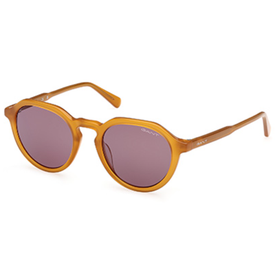 Gant GA00024 Sunglasses