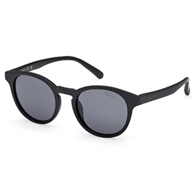 Gant GA00026 Sunglasses