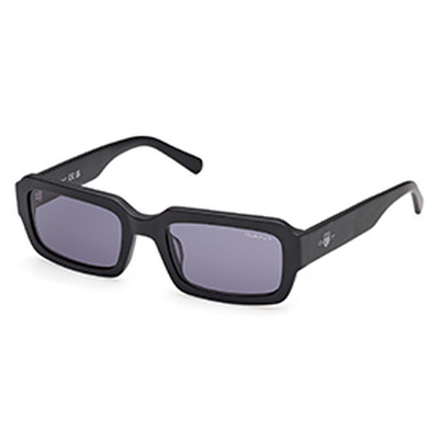 Gant GA00031 Sunglasses