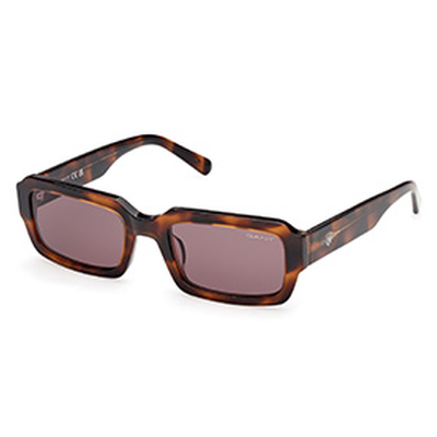 Gant GA00031 Sunglasses