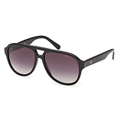 Gant GA00037 Sunglasses