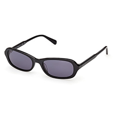 Gant GA00038 Sunglasses