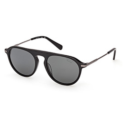 Gant GA00039 Sunglasses