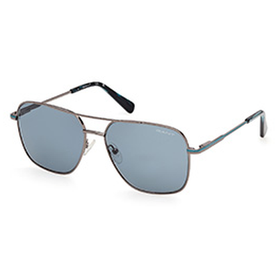 Gant GA00041 Sunglasses