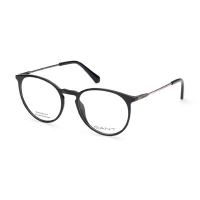 Gant GA3238