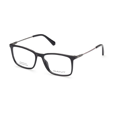 Gant GA3239