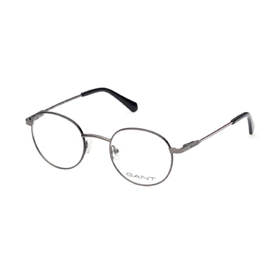 Gant GA3240