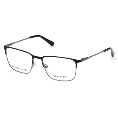 Gant GA3241