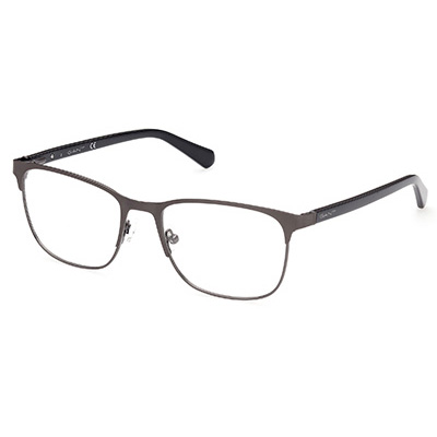 Gant GA3249