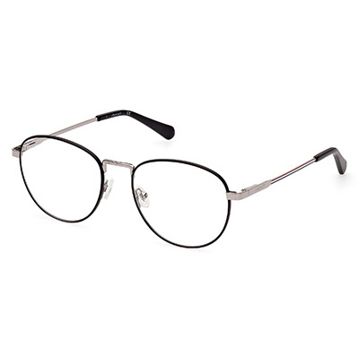 Gant GA3258