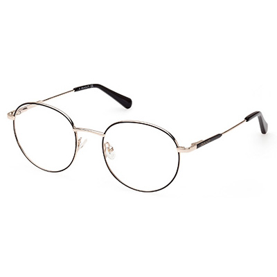 Gant GA3262