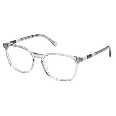 Gant GA3267