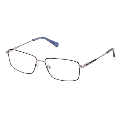 Gant GA3271