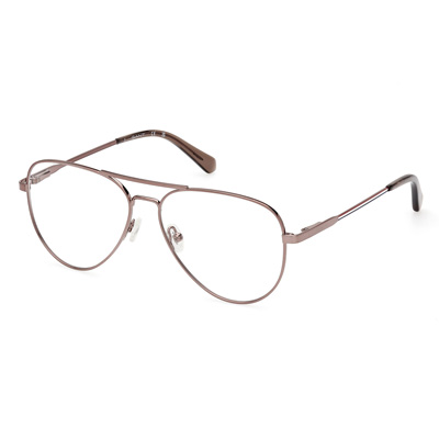 Gant GA3289