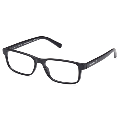 Gant GA3291
