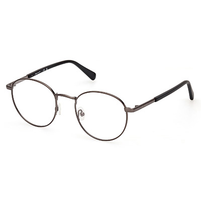 Gant GA3298