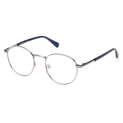 GANT MOD. GA3199 51056