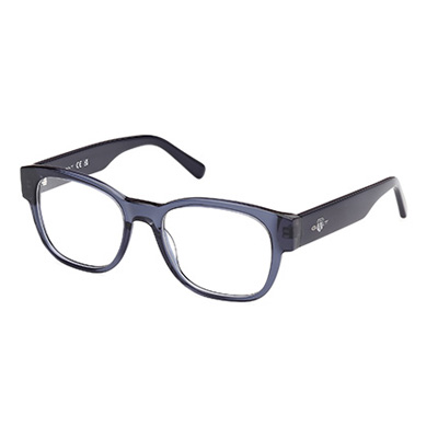 Gant GA50001