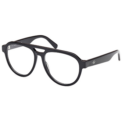Gant GA50002