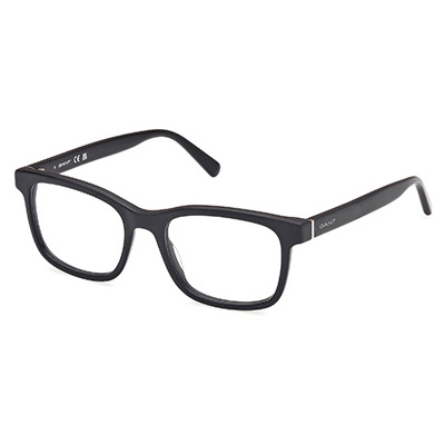 Gant GA50005