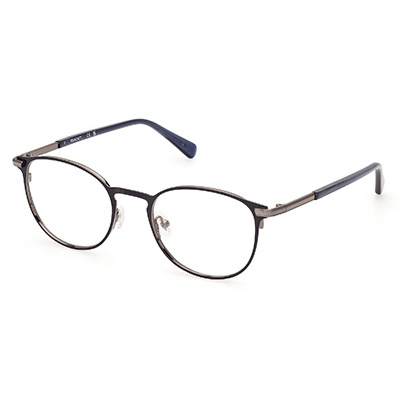 Gant GA50009