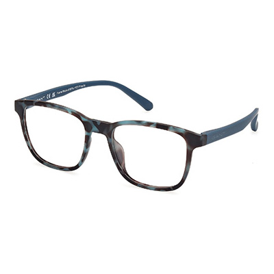 Gant GA50011
