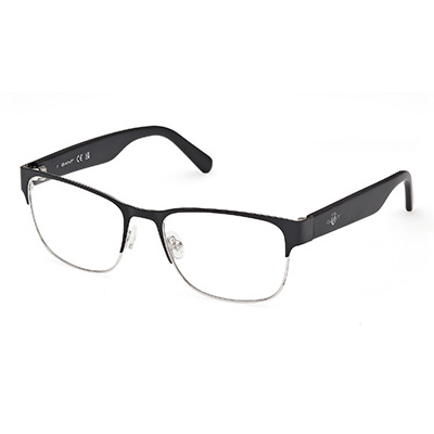 GANT MOD. GA50019 50001