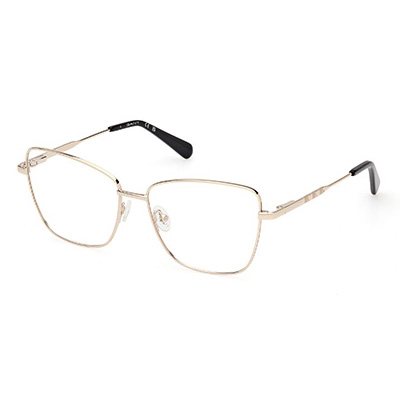 GANT MOD. GA50006 52090