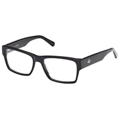 GANT MOD. GA3176 51090