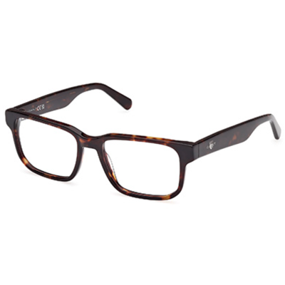 Gant GA50030