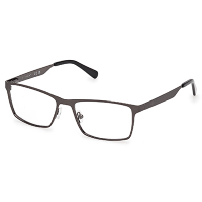 Gant GA50031