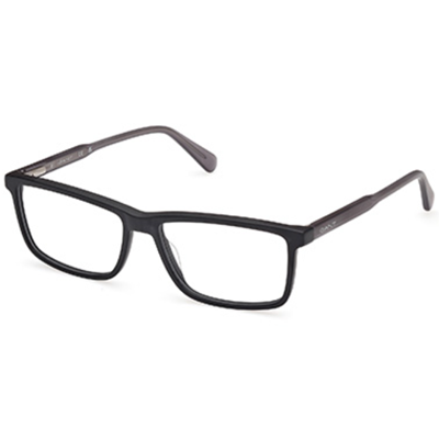 Gant GA50033