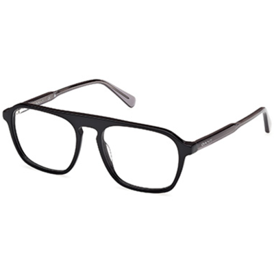 Gant GA50034