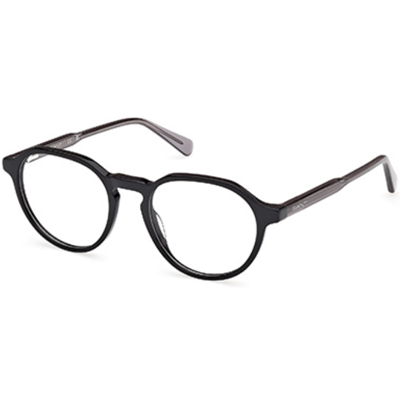 Gant GA50035